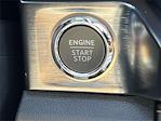 New 2026 Ford F-350 Lariat Crew Cab for sale #A2543 - photo 24