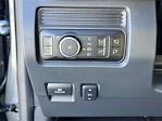 New 2026 Ford F-350 Lariat Crew Cab for sale #A2543 - photo 25