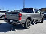 New 2026 Ford F-350 Lariat Crew Cab for sale #A2543 - photo 2