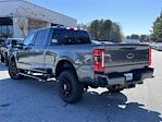 New 2026 Ford F-350 Lariat Crew Cab for sale #A2543 - photo 4