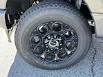 New 2026 Ford F-350 Lariat Crew Cab for sale #A2543 - photo 6