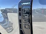 New 2026 Ford F-350 Lariat Crew Cab for sale #A2543 - photo 7