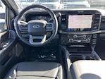 New 2026 Ford F-350 Lariat Crew Cab for sale #A2543 - photo 8