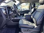 New 2026 Ford F-350 Lariat Crew Cab for sale #A2543 - photo 9