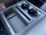New 2025 Ford F-150 STX SuperCrew Cab for sale #A2544 - photo 10