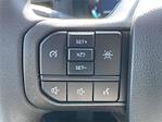 New 2025 Ford F-150 STX SuperCrew Cab for sale #A2544 - photo 11