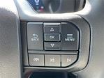 New 2025 Ford F-150 STX SuperCrew Cab for sale #A2544 - photo 12