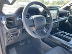 New 2025 Ford F-150 STX SuperCrew Cab for sale #A2544 - photo 15