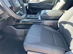 New 2025 Ford F-150 STX SuperCrew Cab for sale #A2544 - photo 16