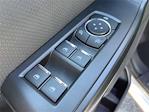 New 2025 Ford F-150 STX SuperCrew Cab for sale #A2544 - photo 18