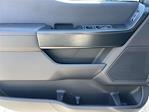 New 2025 Ford F-150 STX SuperCrew Cab for sale #A2544 - photo 19