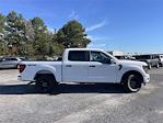 New 2025 Ford F-150 STX SuperCrew Cab for sale #A2544 - photo 3