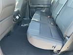 New 2025 Ford F-150 STX SuperCrew Cab for sale #A2544 - photo 20