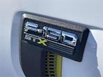 New 2025 Ford F-150 STX SuperCrew Cab for sale #A2544 - photo 22
