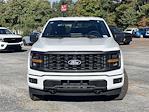 New 2025 Ford F-150 STX SuperCrew Cab for sale #A2544 - photo 23