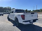 New 2025 Ford F-150 STX SuperCrew Cab for sale #A2544 - photo 25
