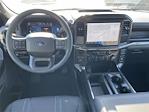 New 2025 Ford F-150 STX SuperCrew Cab for sale #A2544 - photo 4