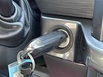 New 2025 Ford F-150 STX SuperCrew Cab for sale #A2544 - photo 5