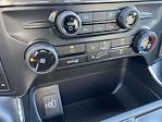 New 2025 Ford F-150 STX SuperCrew Cab for sale #A2544 - photo 8