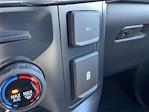 New 2025 Ford F-150 STX SuperCrew Cab for sale #A2544 - photo 9