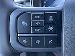 2025 Ford F-150 SuperCrew Cab 4WD Pickup for sale #A2545 - photo 11