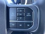 2025 Ford F-150 SuperCrew Cab 4WD Pickup for sale #A2545 - photo 12