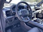 2025 Ford F-150 SuperCrew Cab 4WD Pickup for sale #A2545 - photo 15