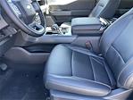 2025 Ford F-150 SuperCrew Cab 4WD Pickup for sale #A2545 - photo 16