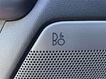 2025 Ford F-150 SuperCrew Cab 4WD Pickup for sale #A2545 - photo 17