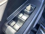 2025 Ford F-150 SuperCrew Cab 4WD Pickup for sale #A2545 - photo 18