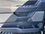 2025 Ford F-150 SuperCrew Cab 4WD Pickup for sale #A2545 - photo 19
