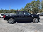 2025 Ford F-150 SuperCrew Cab 4WD Pickup for sale #A2545 - photo 3
