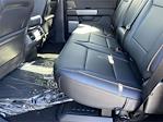 2025 Ford F-150 SuperCrew Cab 4WD Pickup for sale #A2545 - photo 20