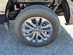2025 Ford F-150 SuperCrew Cab 4WD Pickup for sale #A2545 - photo 21