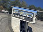 2025 Ford F-150 SuperCrew Cab 4WD Pickup for sale #A2545 - photo 22