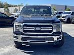 2025 Ford F-150 SuperCrew Cab 4WD Pickup for sale #A2545 - photo 23