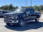 2025 Ford F-150 SuperCrew Cab 4WD Pickup for sale #A2545 - photo 24