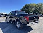 2025 Ford F-150 SuperCrew Cab 4WD Pickup for sale #A2545 - photo 25