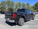 2025 Ford F-150 SuperCrew Cab 4WD Pickup for sale #A2545 - photo 2