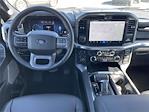 2025 Ford F-150 SuperCrew Cab 4WD Pickup for sale #A2545 - photo 4