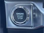 2025 Ford F-150 SuperCrew Cab 4WD Pickup for sale #A2545 - photo 5