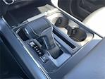 2025 Ford F-150 SuperCrew Cab 4WD Pickup for sale #A2545 - photo 6