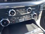 2025 Ford F-150 SuperCrew Cab 4WD Pickup for sale #A2545 - photo 7