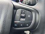 New 2025 Ford Ranger XLT SuperCrew Cab 4WD Pickup for sale #A2560 - photo 11