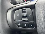 New 2025 Ford Ranger XLT SuperCrew Cab 4WD Pickup for sale #A2560 - photo 12