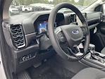 New 2025 Ford Ranger XLT SuperCrew Cab 4WD Pickup for sale #A2560 - photo 15