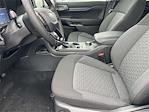 New 2025 Ford Ranger XLT SuperCrew Cab 4WD Pickup for sale #A2560 - photo 16