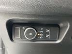 New 2025 Ford Ranger XLT SuperCrew Cab 4WD Pickup for sale #A2560 - photo 17