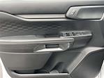 New 2025 Ford Ranger XLT SuperCrew Cab 4WD Pickup for sale #A2560 - photo 19