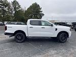New 2025 Ford Ranger XLT SuperCrew Cab 4WD Pickup for sale #A2560 - photo 2